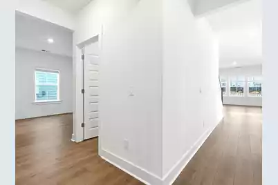 439 Radiant Blue Way, Summerville, SC 29486 - Photo 11