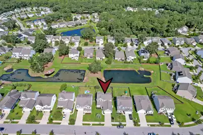 1933 Zonny Moss Drive, Johns Island, SC 29455 - Photo 53