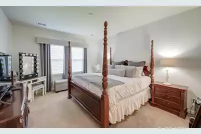 1933 Zonny Moss Drive, Johns Island, SC 29455 - Photo 17