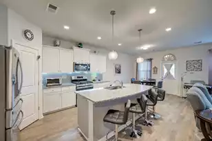 1933 Zonny Moss Dr, Johns Island, SC 29455 - Photo 3