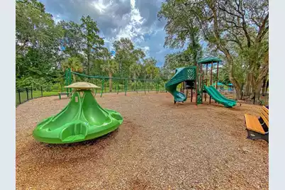 1933 Zonny Moss Drive, Johns Island, SC 29455 - Photo 63