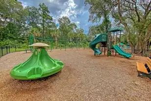 1933 Zonny Moss Dr, Johns Island, SC 29455 - Photo 63