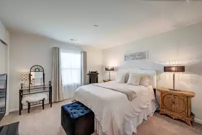 1933 Zonny Moss Drive, Johns Island, SC 29455 - Photo 25