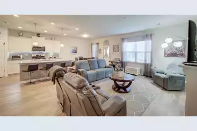 1933 Zonny Moss Drive, Johns Island, SC 29455 - Photo 41