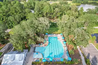 1933 Zonny Moss Drive, Johns Island, SC 29455 - Photo 65