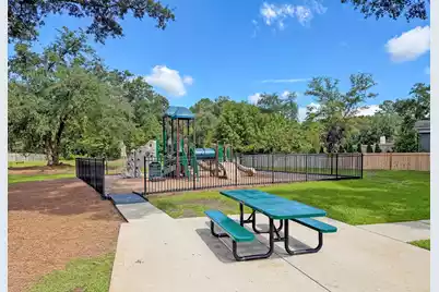 1933 Zonny Moss Drive, Johns Island, SC 29455 - Photo 55