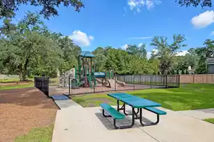 1933 Zonny Moss Dr, Johns Island, SC 29455 - Photo 55