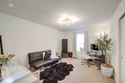 1933 Zonny Moss Drive, Johns Island, SC 29455 - Photo 31