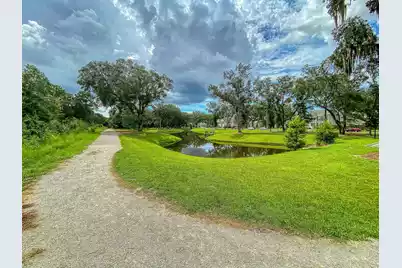 1933 Zonny Moss Drive, Johns Island, SC 29455 - Photo 61