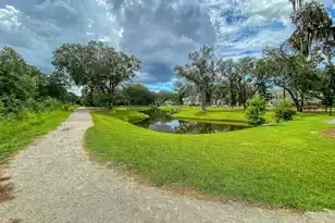 1933 Zonny Moss Dr, Johns Island, SC 29455 - Photo 61