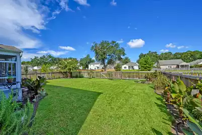 1933 Zonny Moss Drive, Johns Island, SC 29455 - Photo 49
