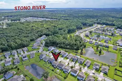 1933 Zonny Moss Drive, Johns Island, SC 29455 - Photo 33