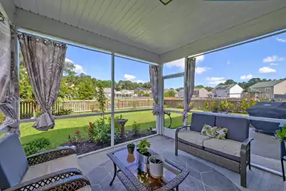 1933 Zonny Moss Drive, Johns Island, SC 29455 - Photo 7