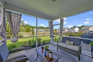 1933 Zonny Moss Dr, Johns Island, SC 29455 - Photo 7