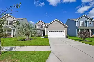 1933 Zonny Moss Dr, Johns Island, SC 29455 - Photo 35