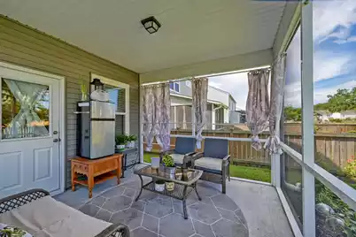 1933 Zonny Moss Drive, Johns Island, SC 29455 - Photo 47