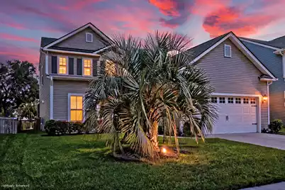 1933 Zonny Moss Drive, Johns Island, SC 29455 - Photo 15