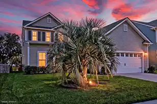 1933 Zonny Moss Dr, Johns Island, SC 29455 - Photo 15