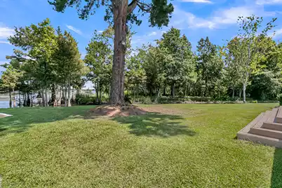 1232 Longpoint Road, Cross, SC 29436 - Photo 65