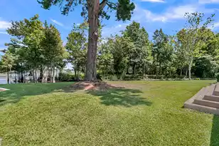 1232 Longpoint Rd, Cross, SC 29436 - Photo 65