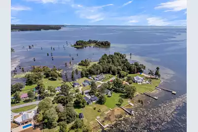 1232 Longpoint Road, Cross, SC 29436 - Photo 51