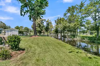 1232 Longpoint Road, Cross, SC 29436 - Photo 63