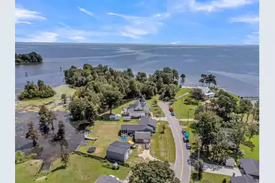 1232 Longpoint Road, Cross, SC 29436 - Photo 43