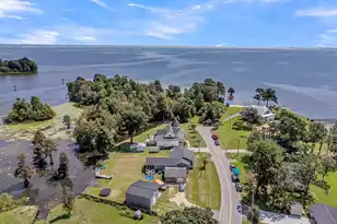 1232 Longpoint Rd, Cross, SC 29436 - Photo 43