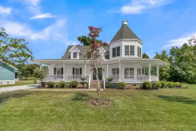1232 Longpoint Road, Cross, SC 29436 - Photo 3