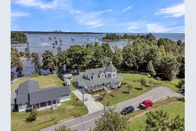1232 Longpoint Road, Cross, SC 29436 - Photo 59
