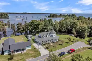 1232 Longpoint Rd, Cross, SC 29436 - Photo 59