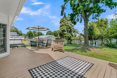 1232 Longpoint Road, Cross, SC 29436 - Photo 13