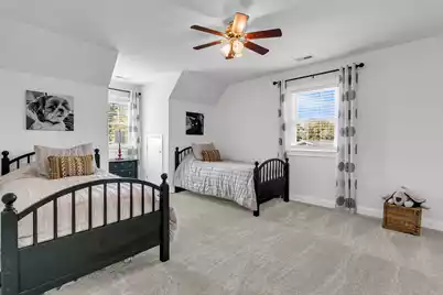 1232 Longpoint Road, Cross, SC 29436 - Photo 35