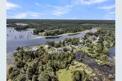 1232 Longpoint Road, Cross, SC 29436 - Photo 45