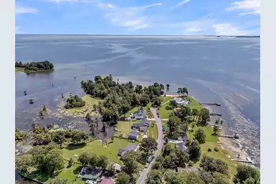 1232 Longpoint Road, Cross, SC 29436 - Photo 47