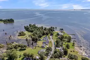 1232 Longpoint Rd, Cross, SC 29436 - Photo 47