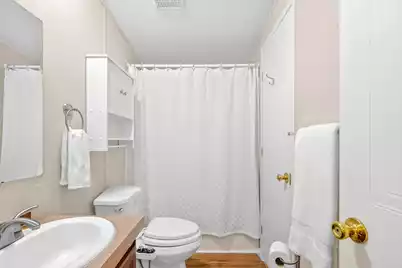 1222 Birch Drive, Summerton, SC 29148 - Photo 55