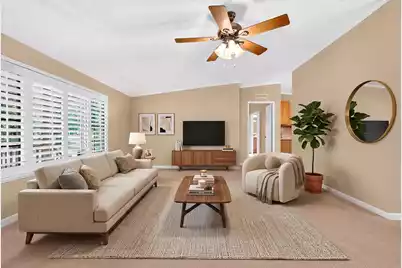 1222 Birch Drive, Summerton, SC 29148 - Photo 19