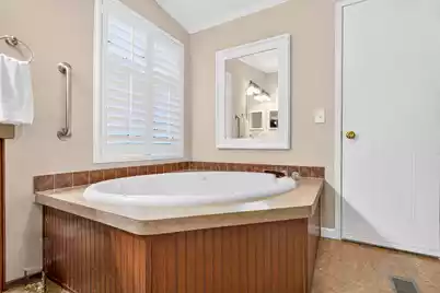 1222 Birch Drive, Summerton, SC 29148 - Photo 41
