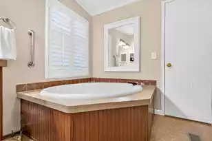 1222 Birch Dr, Summerton, SC 29148 - Photo 41