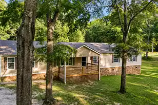 1222 Birch Dr, Summerton, SC 29148 - Photo 5