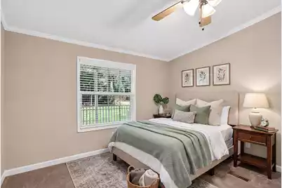1222 Birch Drive, Summerton, SC 29148 - Photo 49
