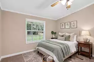 1222 Birch Dr, Summerton, SC 29148 - Photo 49