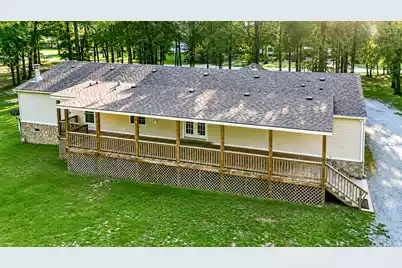 1222 Birch Drive, Summerton, SC 29148 - Photo 15