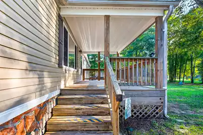 1222 Birch Drive, Summerton, SC 29148 - Photo 11