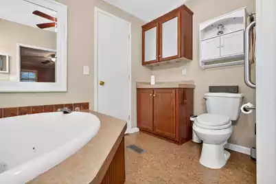 1222 Birch Drive, Summerton, SC 29148 - Photo 43
