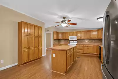 1222 Birch Drive, Summerton, SC 29148 - Photo 29
