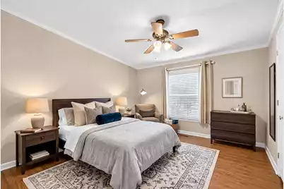 1222 Birch Drive, Summerton, SC 29148 - Photo 47