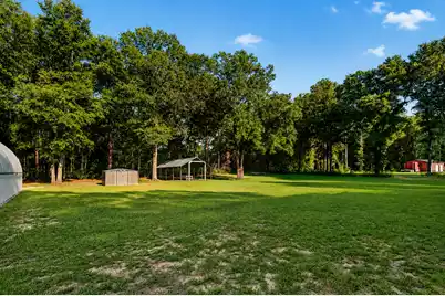 1222 Birch Drive, Summerton, SC 29148 - Photo 17