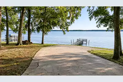 1222 Birch Drive, Summerton, SC 29148 - Photo 71